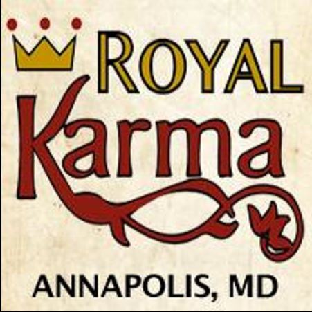 Royal Karma Indian Restaurant